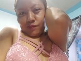Zorriita17