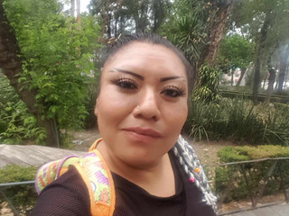 Putita17