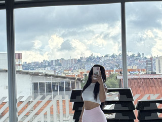 Me 💋
