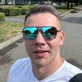 Alexey-Mironov