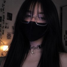 LunaVelle