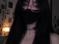 LunaVelle