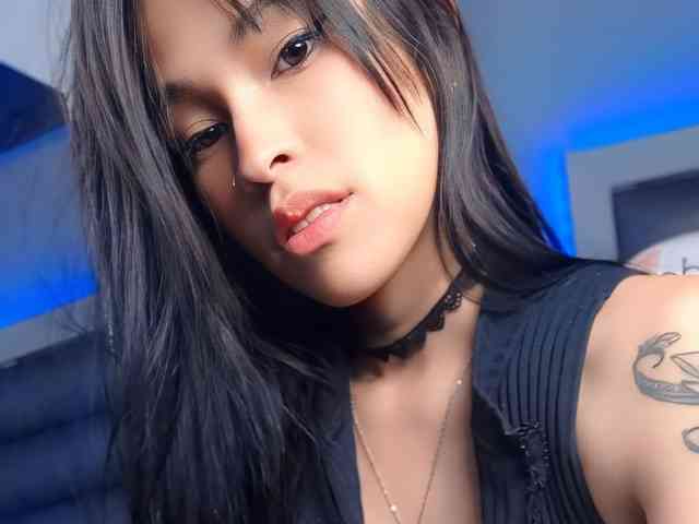 andrea-lovely1