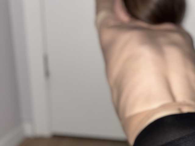Milena6576