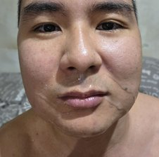 DanielCloud