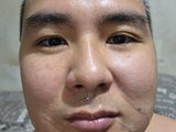DanielCloud