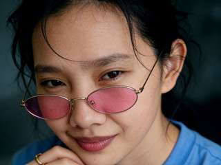 My Photos