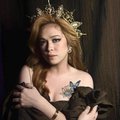 LuciousKim