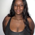 LINNEAHOTXX