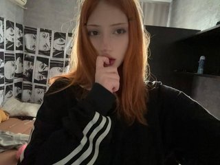 Live трансляция BubbleBoop - Runet.cam
