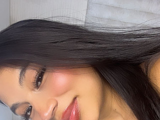 cute😍