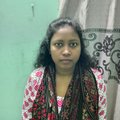 Queen19