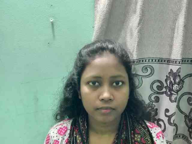 Queen19