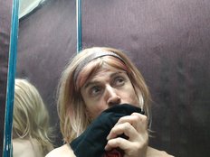 TranAssSlut Live Webcam on BongaCams