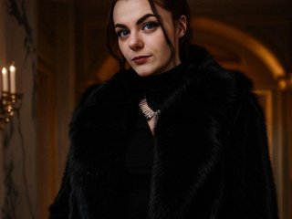Your-Helena