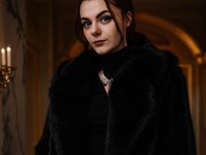 Your-Helena