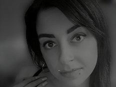 Avatar di TeakyNiny