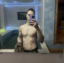 AlexeyLISI