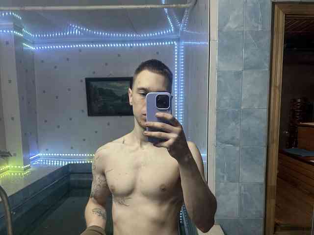 AlexeyLISI