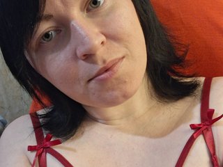 PrettyGirl070