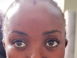 My Photos