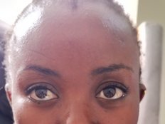 Sunshinekiki Live Webcam on BongaCams