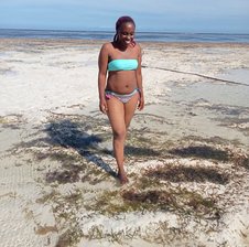 Timina27