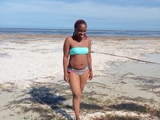 Timina27