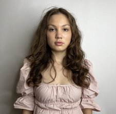 ReneeBeston