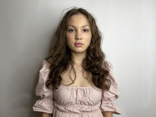 My Photos