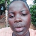 Zainab1