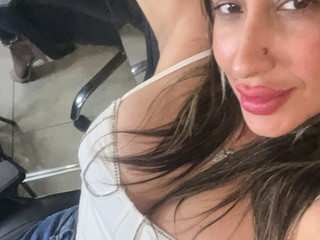 💕🔥😈