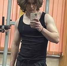 Feidrauth9