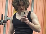 Feidrauth9