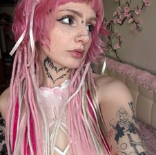 mypussysweet