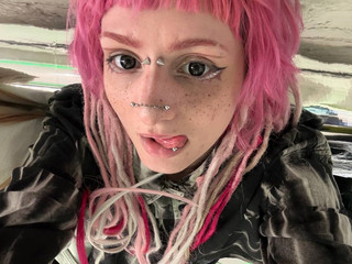 Album 3