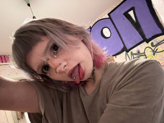 Album 12
