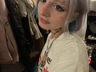 Album 14
