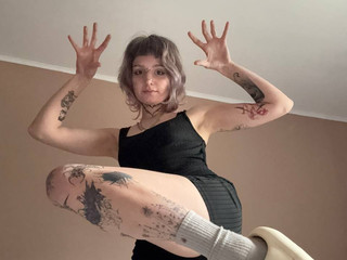 Album 18