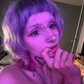 mypussysweet