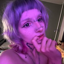 mypussysweet