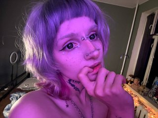 mypussysweet