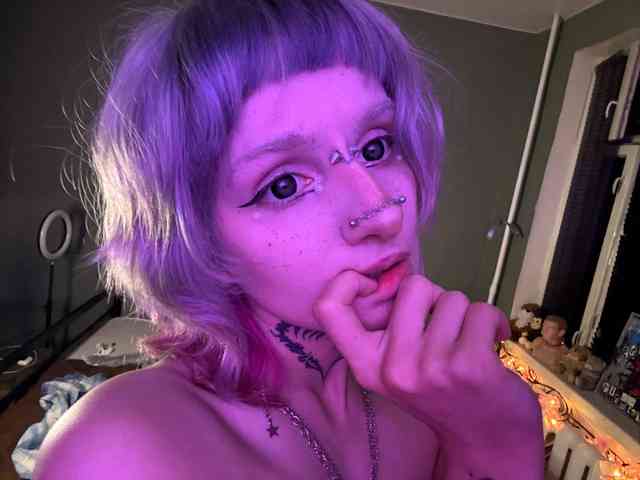 mypussysweet