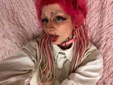 Аватар на mypussysweet