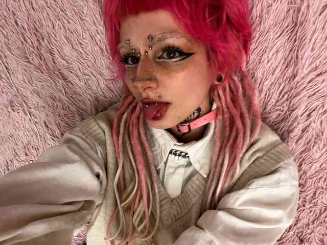 mypussysweet
