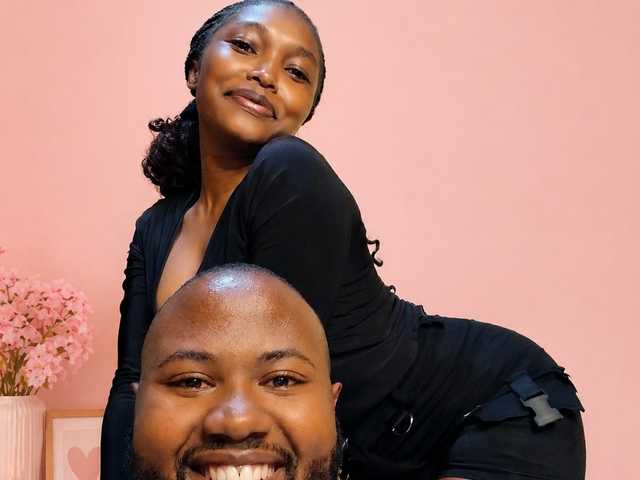 Sweet-Couples11