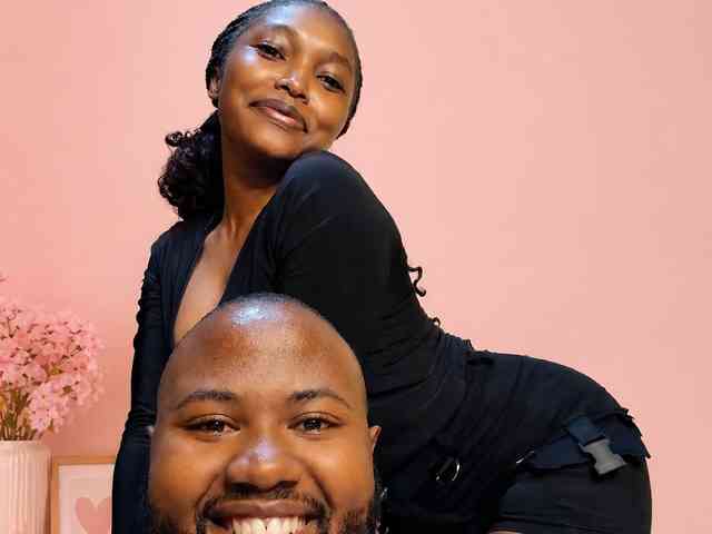 Sweet-Couples11