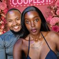 Sweet-Couples11