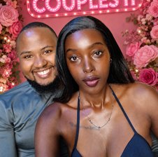 Sweet-Couples11