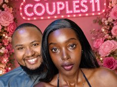 Sweet-Couples11